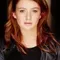 Sara West filmleri