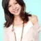 Sara Yu filmleri