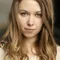Sarah Alexandra Marks filmleri