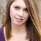 Sarah Beaudin filmleri