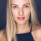 Sarah Biehler filmleri