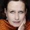 Sarah Boberg filmleri