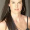 Sarah Brown filmleri