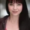 Sarah Buehler filmleri