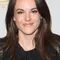 Sarah Butler filmleri