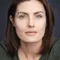 Sarah Carroll filmleri