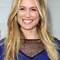 Sarah Carter filmleri