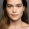 Sarah Catherine Hook filmleri