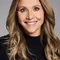 Sarah Chalke filmleri