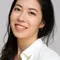 Sarah Chang filmleri