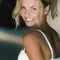 Sarah Christine Smith filmleri
