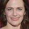 Sarah Clarke filmleri
