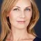 Sarah Cleveland filmleri