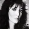 Sarah Douglas filmleri