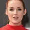 Sarah Dumont filmleri