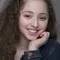Sarah-Eve Gazitt filmleri