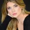 Sarah Fisher filmleri