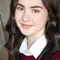Sarah Gilman filmleri