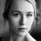 Sarah Goldberg filmleri