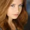 Sarah Hoffmeister filmleri