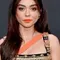 Sarah Hyland filmleri