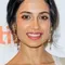 Sarah-Jane Dias filmleri