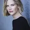 Sarah Jane Morris filmleri
