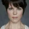 Sarah-Jane Potts filmleri
