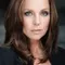 Sarah-Jane Redmond filmleri