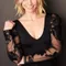 Sarah Jayne Jensen filmleri