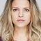 Sarah-Jeanne Labrosse filmleri