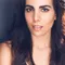 Sarah Jorge León filmleri