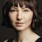 Sarah Kolasky filmleri