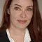 Sarah Kraft filmleri
