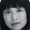 Sarah Lam filmleri