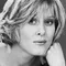 Sarah Lancashire filmleri