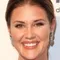 Sarah Lancaster filmleri