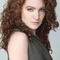 Sarah Levesque filmleri