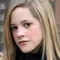 Sarah Livingston filmleri