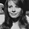Sarah Miles filmleri