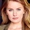 Sarah Minnich filmleri