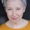 Sarah Moyle filmleri
