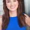 Sarah Murphree filmleri