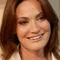 Sarah Parish filmleri