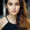 Sarah Perles filmleri