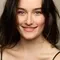 Sarah Pidgeon filmleri