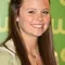 Sarah Ramos filmleri