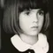 Sarah Rowland Doroff filmleri
