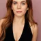Sarah Sampino filmleri