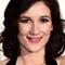 Sarah Solemani filmleri